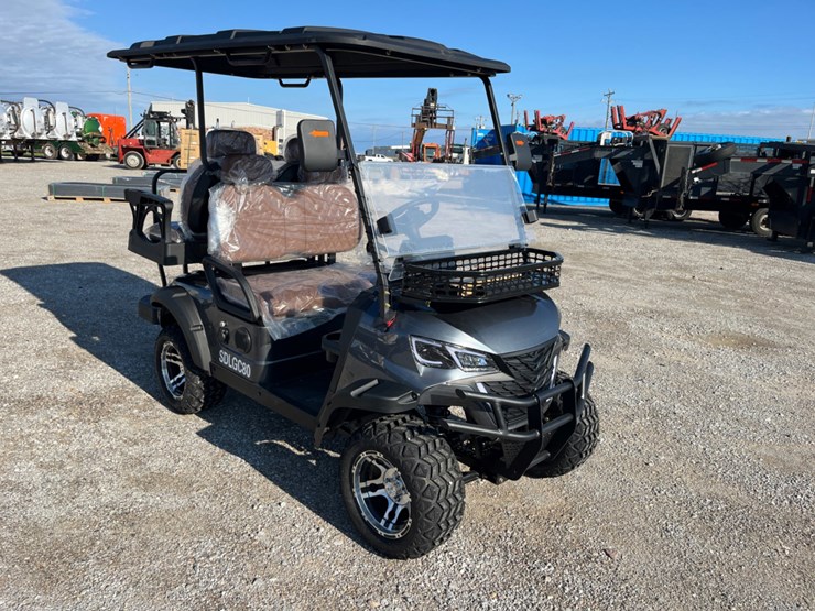 electric-golf-cart-image-3