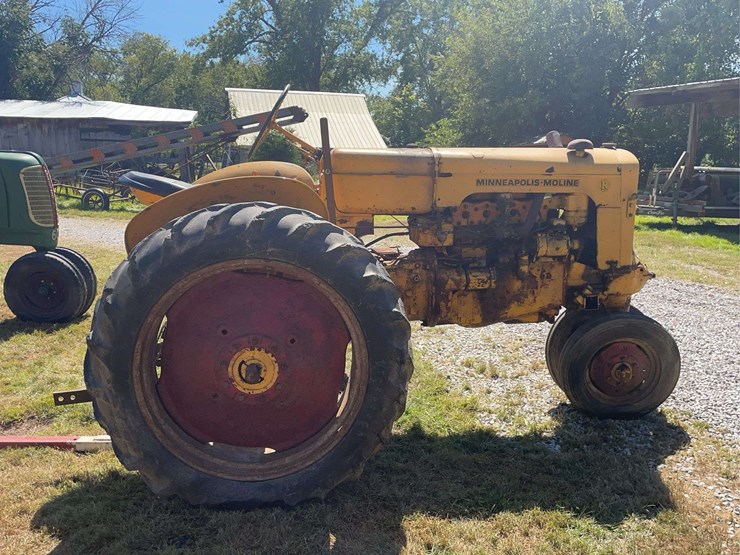 minneapolis-moline-r-image-6