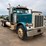 2005-peterbilt-379-image-3