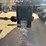 2006-freightliner-columbia-120-image-4