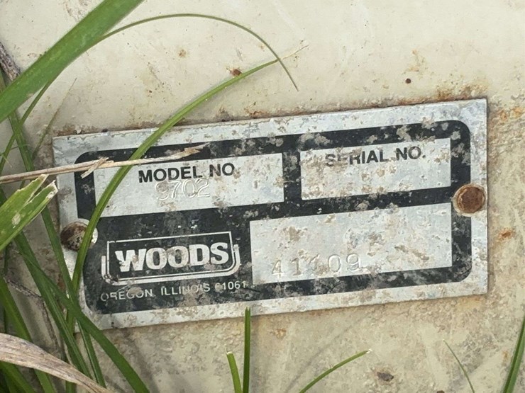 woods-l306-image-16