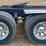 2000-kenworth-w900l-image-13