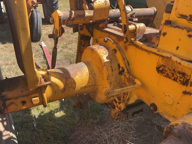 minneapolis-moline-r-image-48