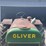 oliver-80-image-12