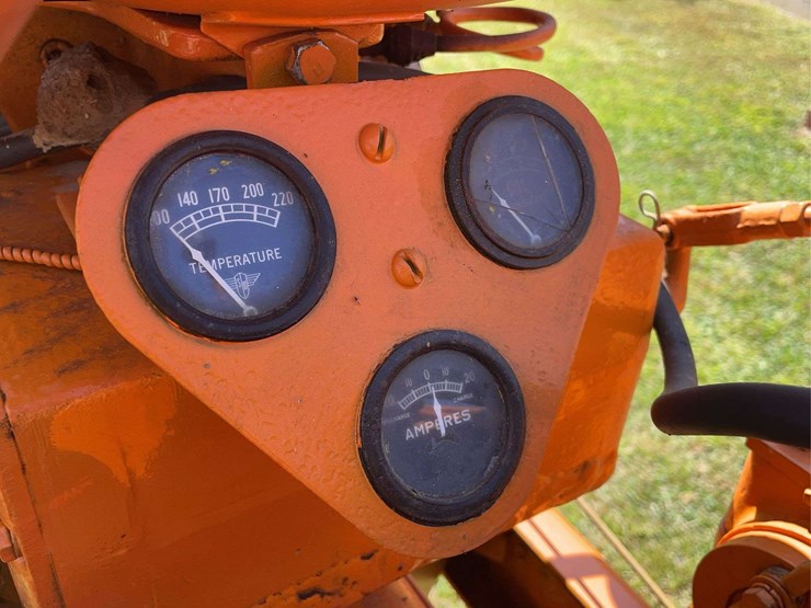 minneapolis-moline-bf-image-44