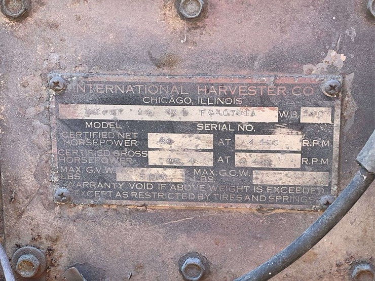 1962-international-scout-image-53