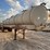 2006-v.e.-enterprises-130-bbl-steel-vacuum-trailer-image-3