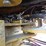 2017-caterpillar-950m-image-16