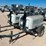 2012-wacker-neuson-ltn-6-image-1