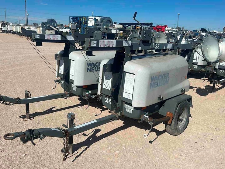 2012-wacker-neuson-ltn-6-image-1