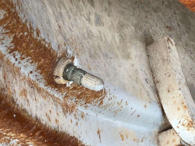 minneapolis-moline-u-image-31