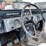 1965-nissan-patrol-image-47
