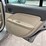 #505-•-2008-ford-fusion-(has-nm-title)-image-60