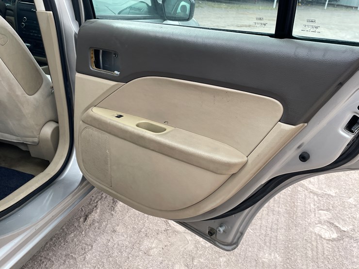 #505-•-2008-ford-fusion-(has-nm-title)-image-60