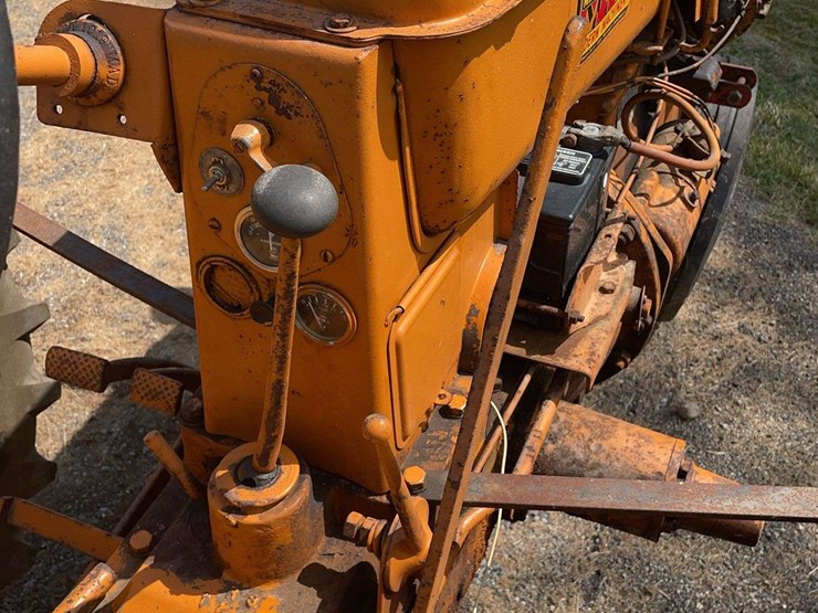 minneapolis-moline-rtu-image-44