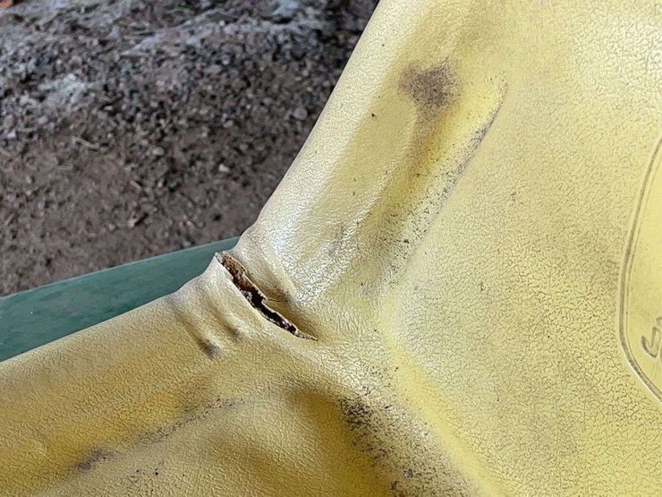 john-deere-316-image-31