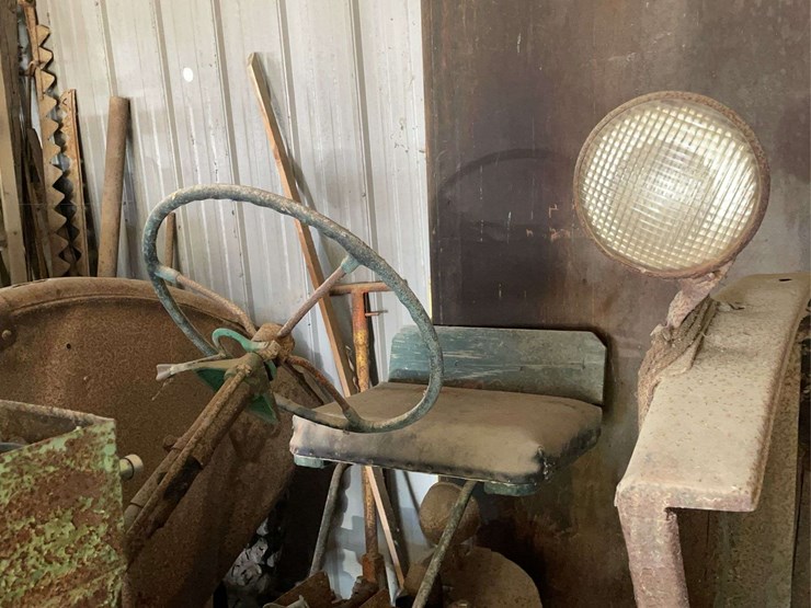 hart-parr-70-image-20