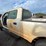#1121-•-parts-truck-(no-title)-(offsite-in-la-union,-nm)-image-13