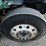 2016-freightliner-cascadia-(inoperable)-image-13