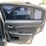 #511-•-2014-chrysler-200-(has-az-title)-image-81