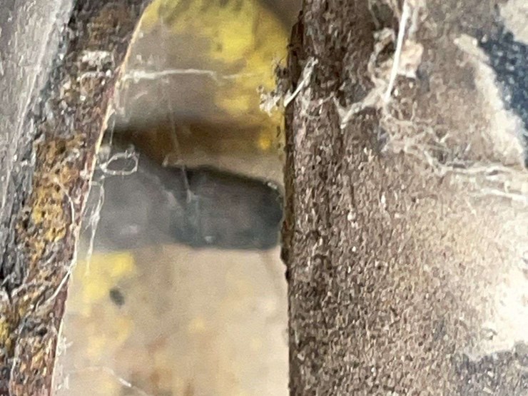 john-deere-316-image-19