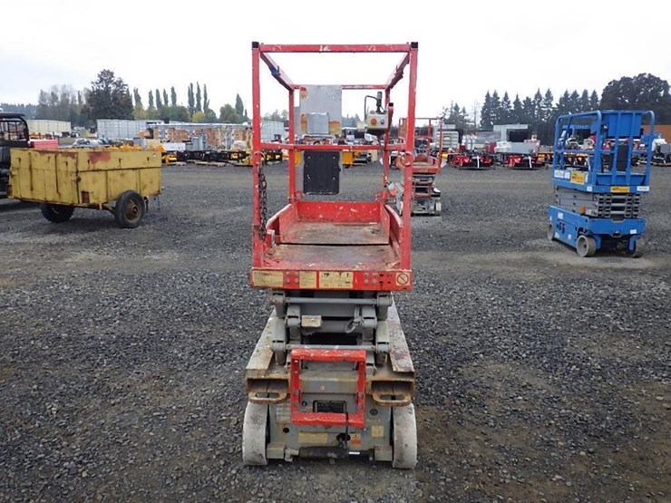 2005-skyjack-sjiii3219-image-2