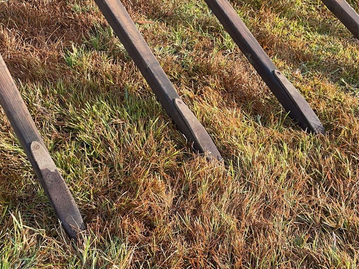 wooden-hay-loader-image-14