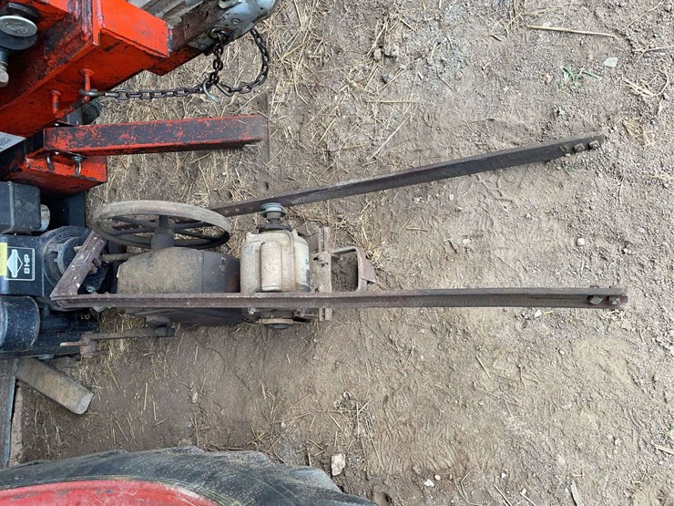 pump-jack-and-electric-motor-image-5