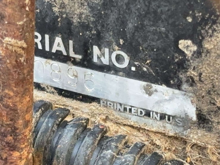 minneapolis-moline-jet-star-image-64