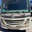 #401-•-2017-fleetwood-flair-ford-(has-nm-title)-image-35