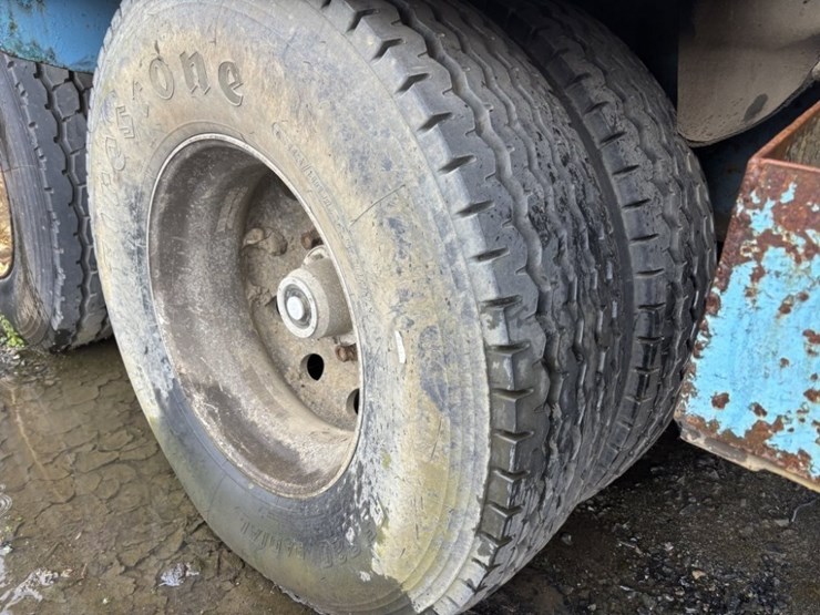 skagit-bu379-yarder-image-17