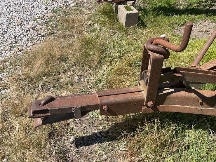 new-idea-manure-spreader-image-8