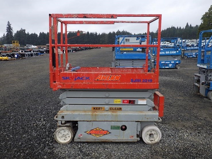 2008-skyjack-sjiii3219-image-4