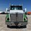 2018-kenworth-t880-image-2