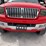 #502-•-2006-lincoln-mark-lt-(has-nm-title)-image-6