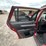 #500-•-2012-subaru-outback-(nm-title-in-delay)-image-104