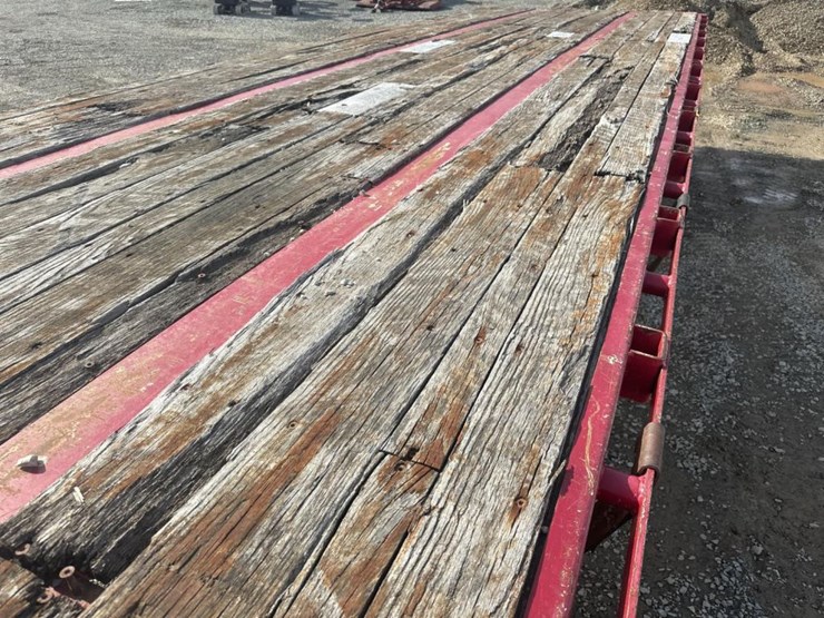 manac-flatbed-image-15