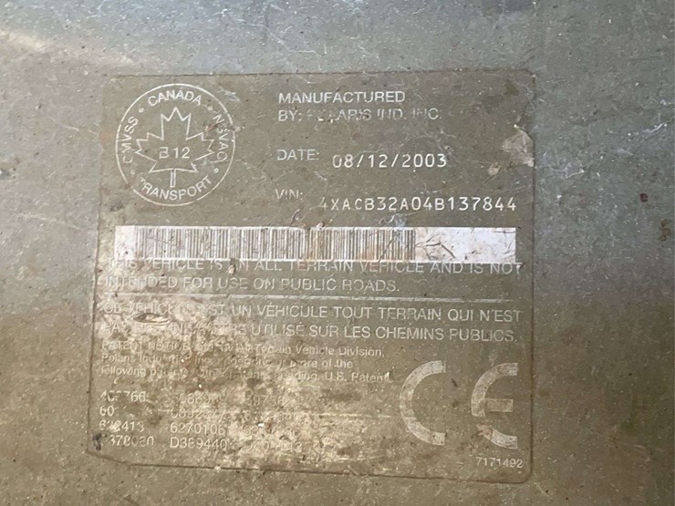 polaris-330-four-wheeler-image-31