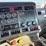 2018-kenworth-t880-image-10