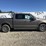 2020-ford-f150-xlt-image-6