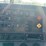 2006-freightliner-columbia-120-image-10