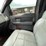 #502-•-2006-lincoln-mark-lt-(has-nm-title)-image-44