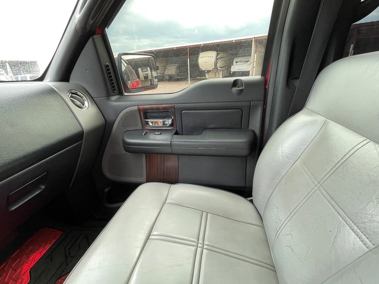 #502-•-2006-lincoln-mark-lt-(has-nm-title)-image-44