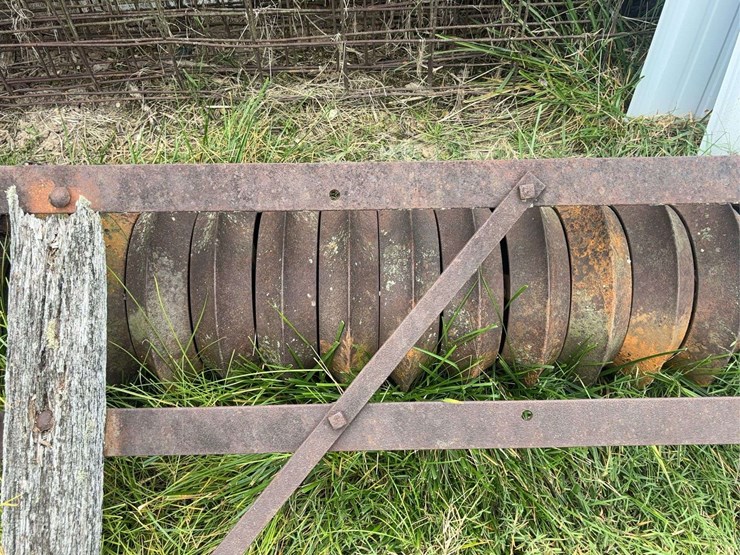 cultipacker-image-11