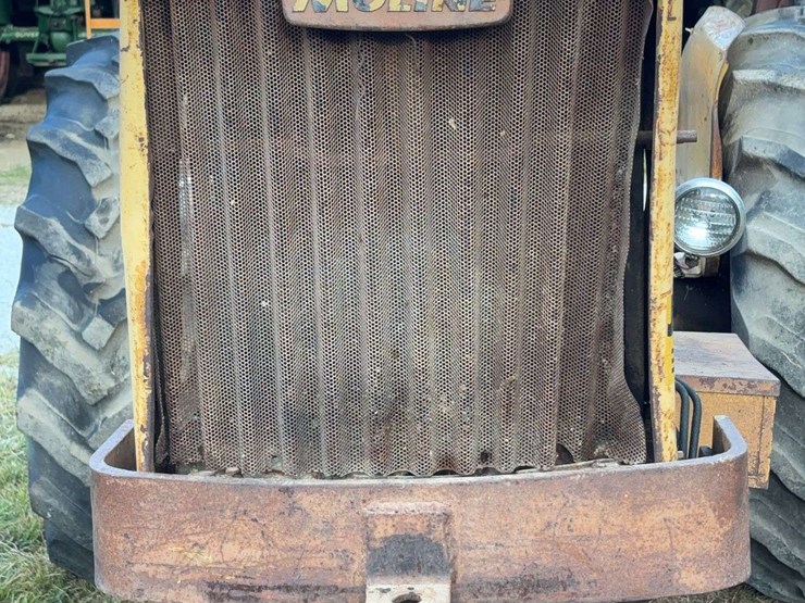 minneapolis-moline-jet-star-image-9