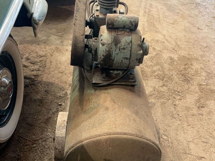 wayne-air-compressor-image-9