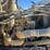 2006-caterpillar-c13-image-11
