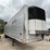 2003-utility-trailer-manufacturer-utility-trailer-manufacturer-image-1