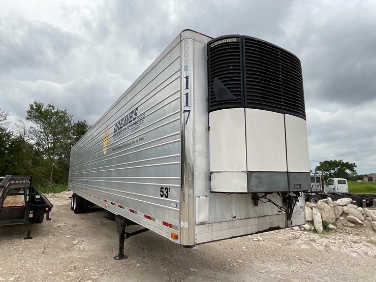 2003-utility-trailer-manufacturer-utility-trailer-manufacturer-image-1
