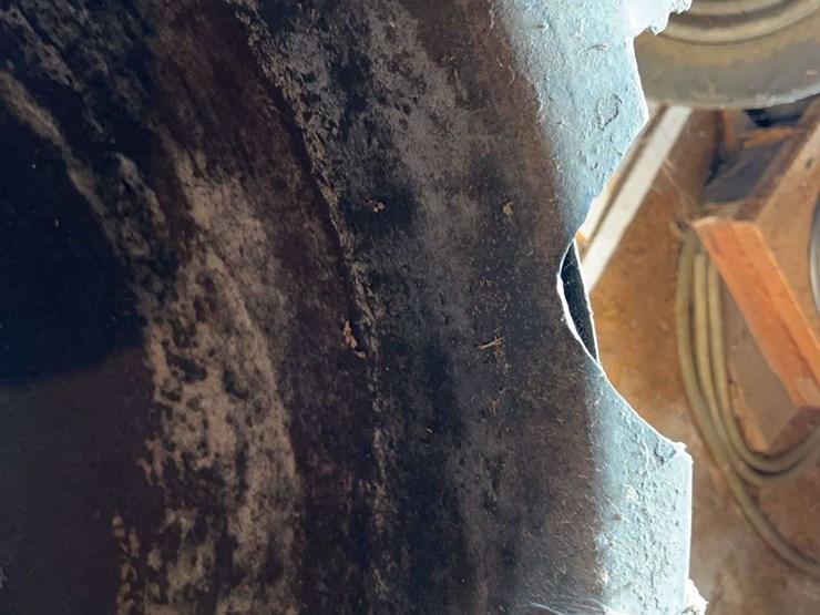 cast-iron-kettle-with-jacket-image-8